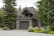 Most Cost-effective Whistler Property Management Company